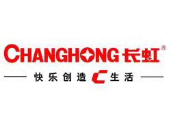 白云区均禾长虹长虹空调