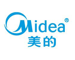 白云区均禾美的美的洗衣机